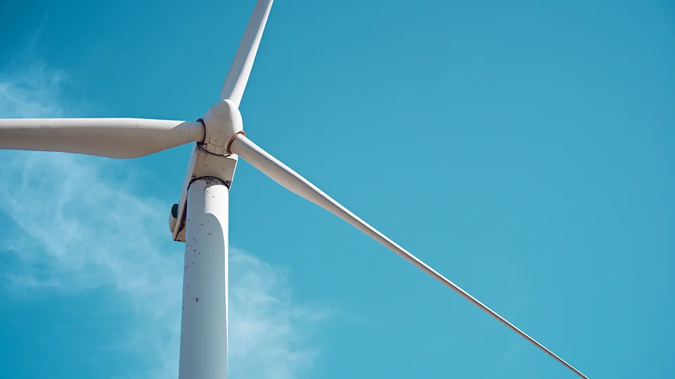 Gebäudeenergiegesetz: Ab 2024 ändert sich viel